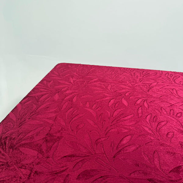 Housse de canapé Roland – 170×215 cm avec motif