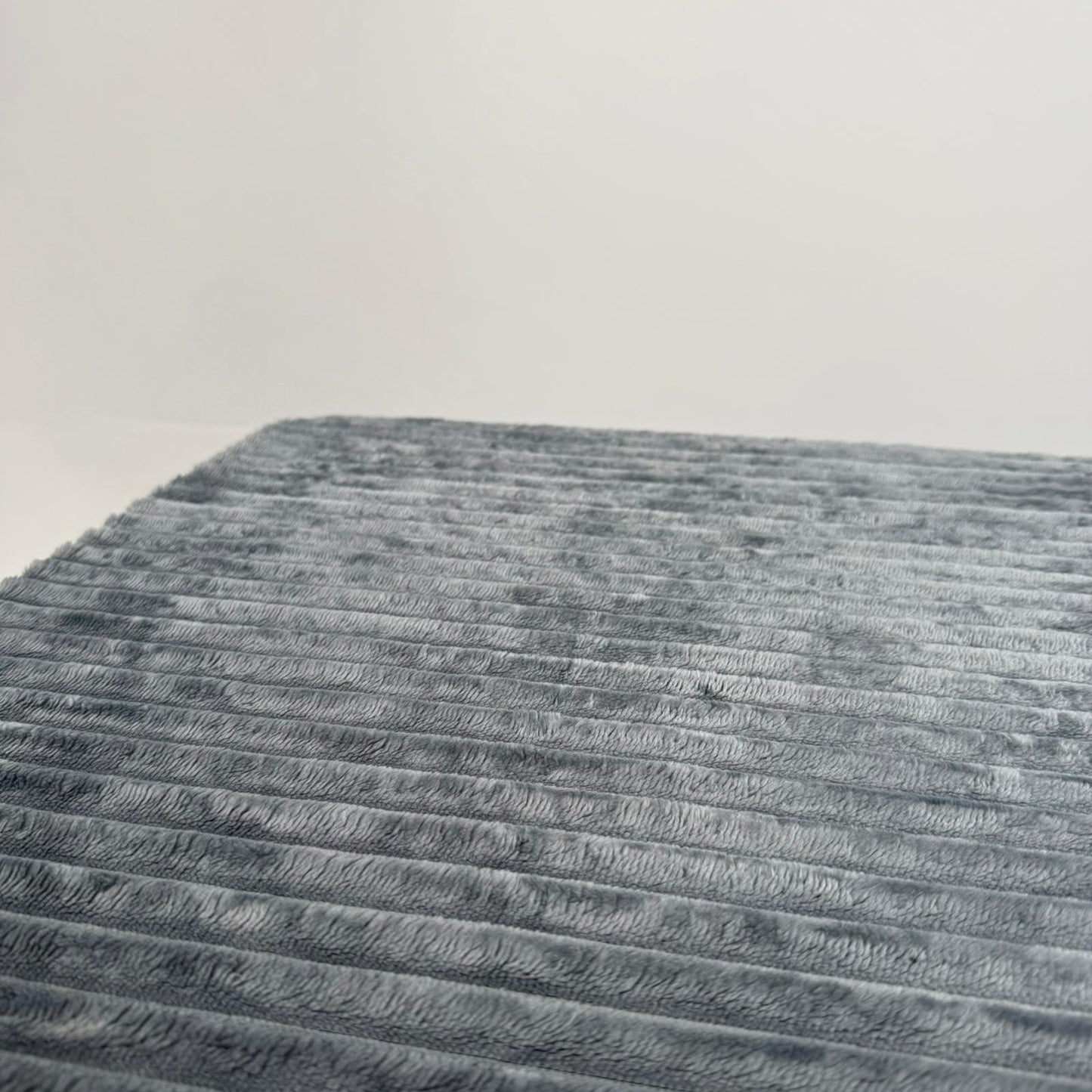 Housse de canapé rayée Roland – 170×215 cm