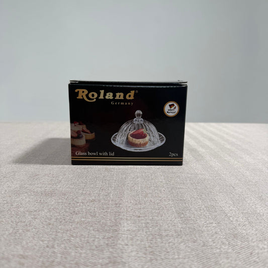 Sucrier avec Couvercle – Pot à Sucre Élégant