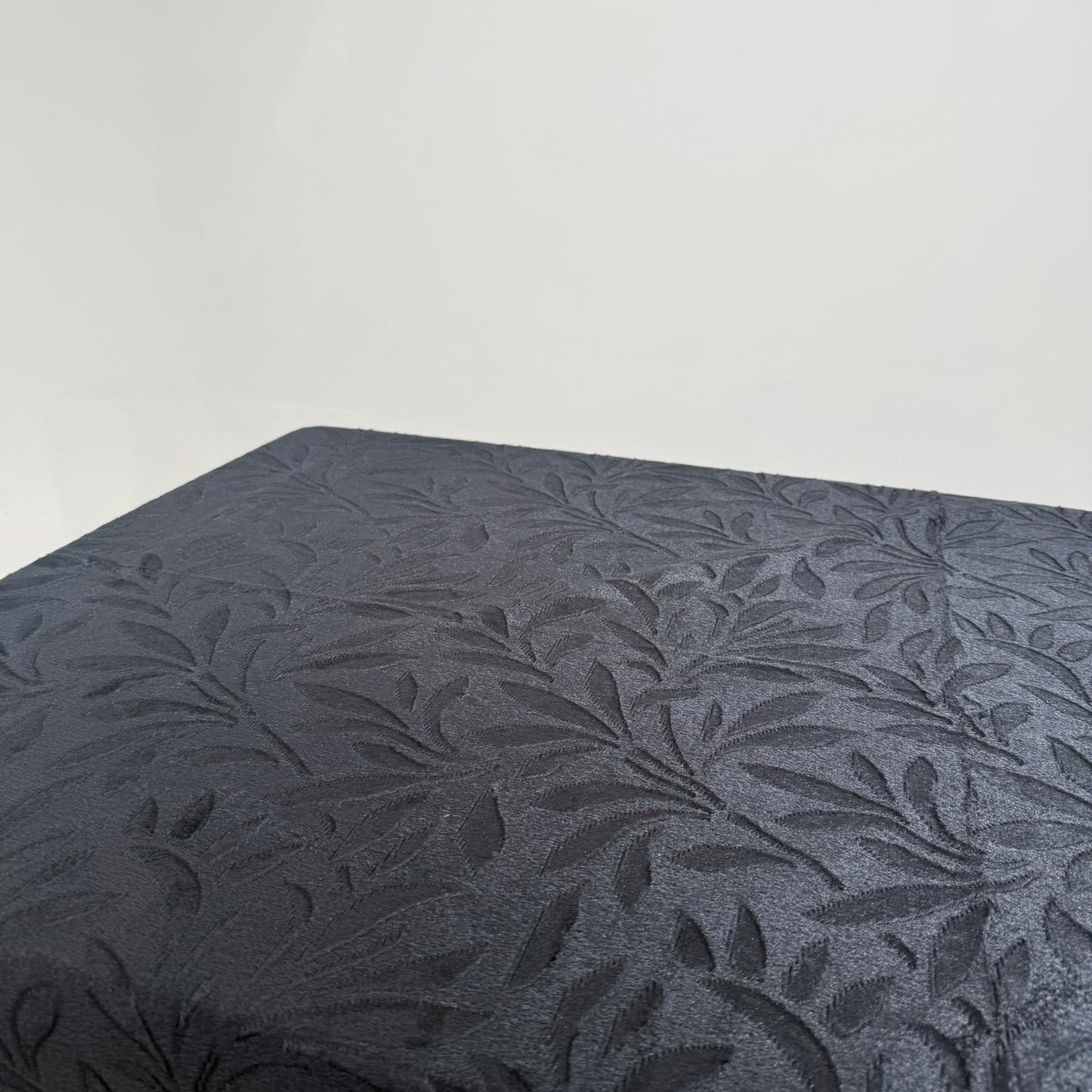 Housse de canapé Roland – 170×215 cm avec motif