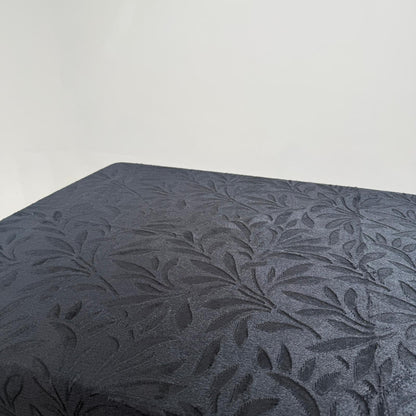 Housse de canapé Roland – 170×215 cm avec motif