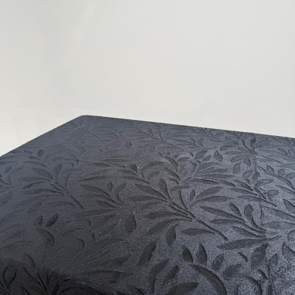 Housse de canapé Roland – 170×215 cm avec motif