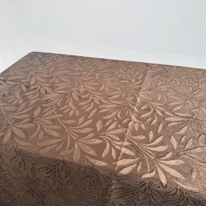 Housse de canapé Roland – 170×215 cm avec motif