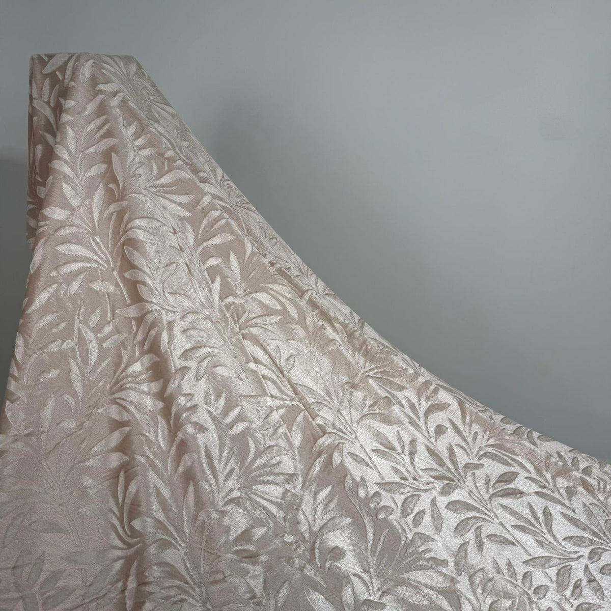 Housse de canapé Roland – 170×215 cm avec motif