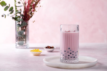 Paşabahçe Elysia Verres 280 ml-4 pcs