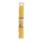 Tapis Fond De Baignoire Anti-dérapant Bulles 69 X 36 Cm