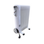 Radiateur Chauffage 2000W / 2500W