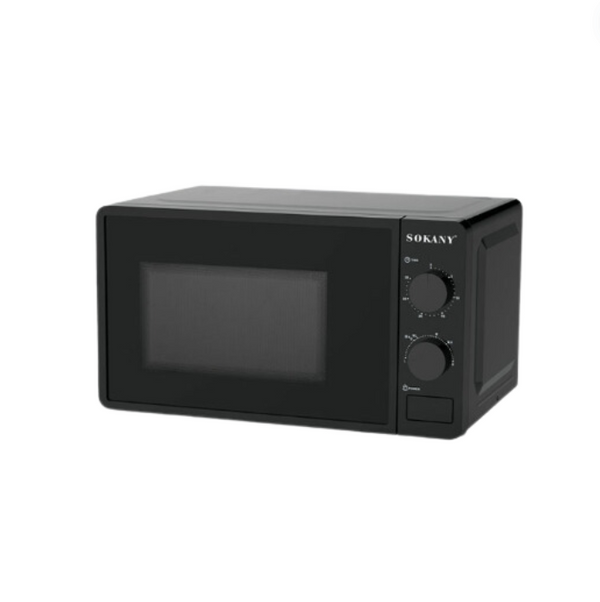 Micro-Ondes Sokany 20L 1280W