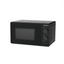 Micro-Ondes Sokany 20L 1280W