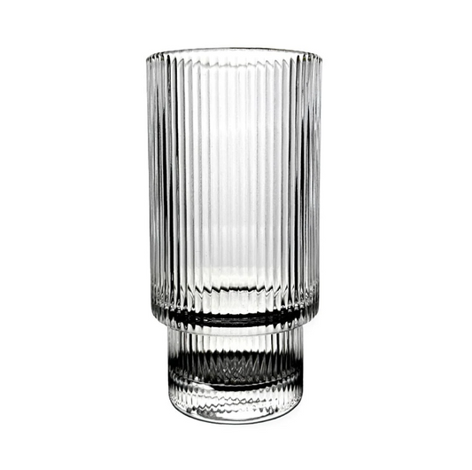 Ensemble de Verres Bavary 6 pièces HY-B02