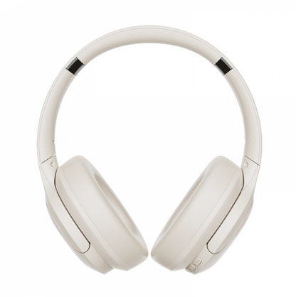 Casque Audio WiWU TD-02 SoundCool – Blanc