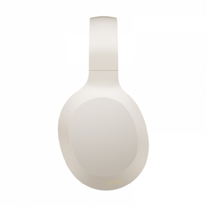 Casque sans Fil WiWU TD-01 Bach Blanc