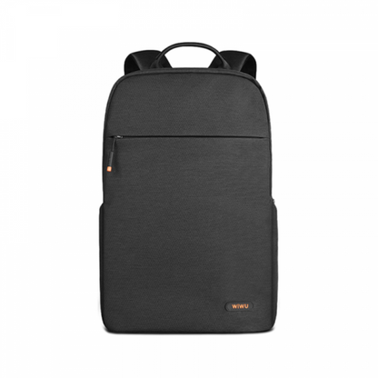 WIWU Pilot Backpack - BLACK