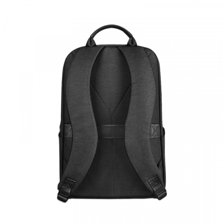 WIWU Pilot Backpack - BLACK