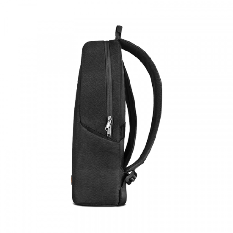 WIWU Pilot Backpack - BLACK