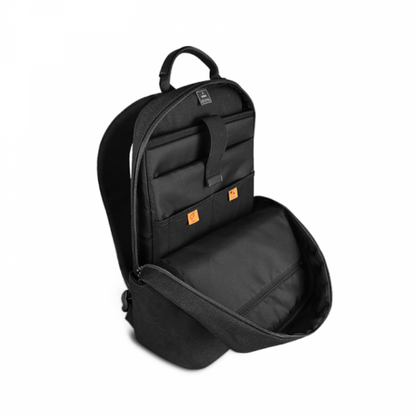 WIWU Pilot Backpack - BLACK