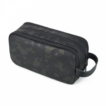 WIWU Salem Travel Pouch