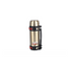 Bouteille Isotherme en Acier Inoxydable à Double Couche - 2000 ml Pour le Sport et le Camping