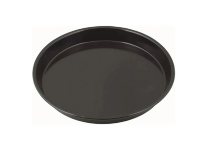 Plateau Rond – 36/ 38 / 40 cm – Revêtement Antiadhésif - Roland