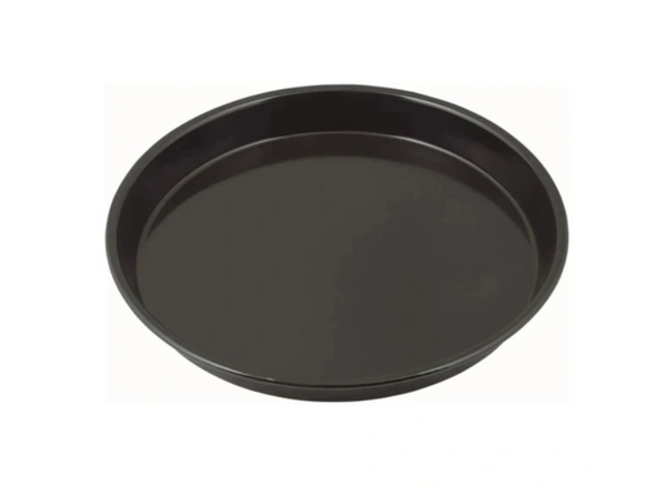 Plateau Rond – 36/ 38 / 40 cm – Revêtement Antiadhésif - Roland