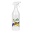 GLINT Herbal – Nettoyant Multi-Usage Naturel 1L | Écologique & Efficace