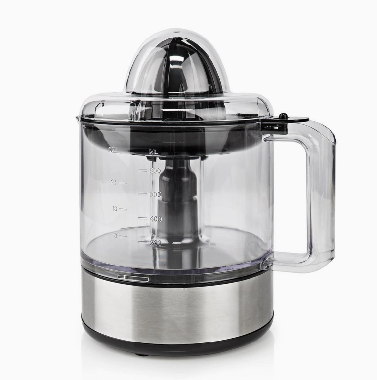 Presse-agrumes électrique 0,8 L – 30 W