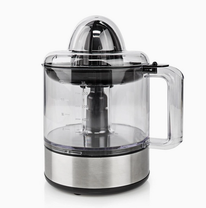 Presse-agrumes électrique 0,8 L – 30 W