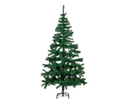 Sapin de Noël artificiel vert Arti Casa – 180 cm