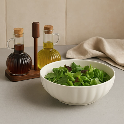 Saladier Daisy – Almina