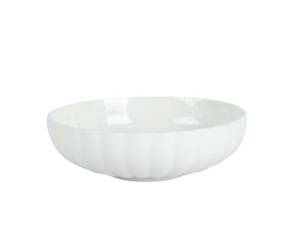 Saladier Daisy – Almina