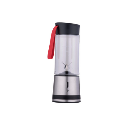 Smoothie maker portable ALPINA – 300 ml – 125W