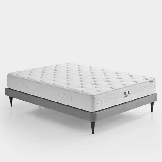 Matelas Yataş Blue Star 3 tailles (90 × 200, 140 × 200, 160 × 200)