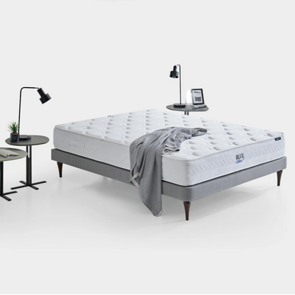 Matelas Yataş Blue Star 3 tailles (90 × 200, 140 × 200, 160 × 200)