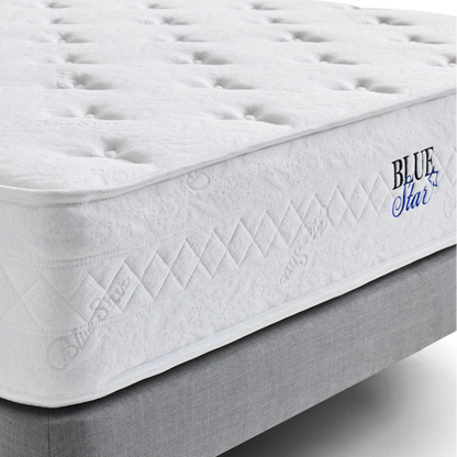 Matelas Yataş Blue Star 3 tailles (90 × 200, 140 × 200, 160 × 200)