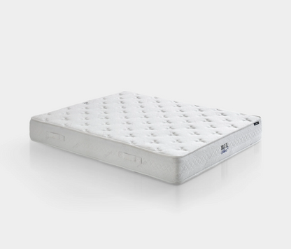 Matelas Yataş Blue Star 3 tailles (90 × 200, 140 × 200, 160 × 200)