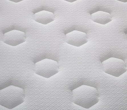 Yataş Cool & Wool Matelas – Thermorégulant – 140×200 / 160×200 / 180×200 cm