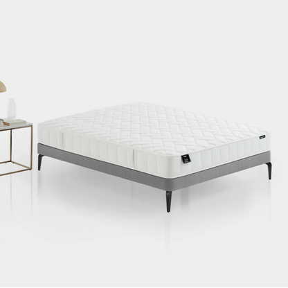 Matelas Yataş Supreme Star – 4 tailles (90 × 200, 140 × 200, 160 × 200, 180 × 200)