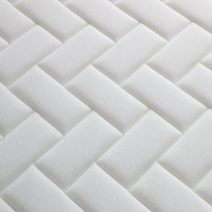 Matelas Yataş Supreme Star – 4 tailles (90 × 200, 140 × 200, 160 × 200, 180 × 200)