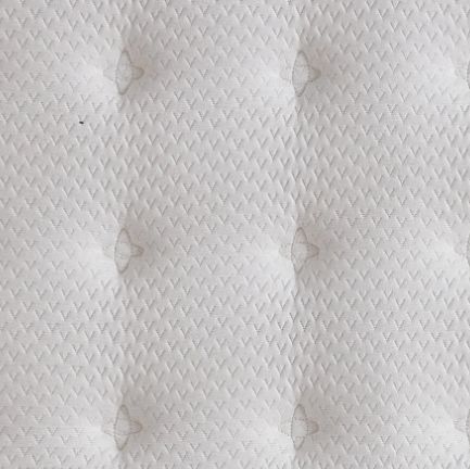 Matelas Yataş Ionic Energy Pro – Ressorts ensachés (Pocket Spring) – 3 tailles (90 × 200, 140 × 200, 160 × 200)