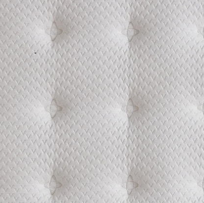 Matelas Yataş Ionic Energy Pro – Ressorts ensachés (Pocket Spring) – 3 tailles (90 × 200, 140 × 200, 160 × 200)