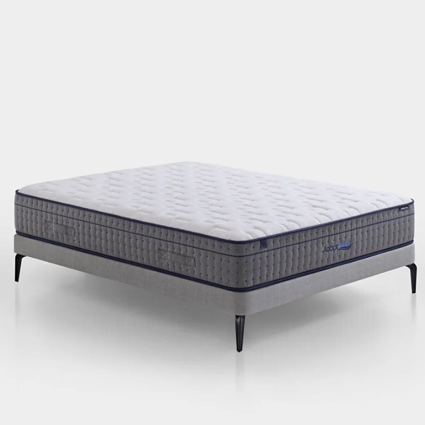 Matelas Yataş Adapt Rest 3 tailles (90 × 200, 140 × 200, 160 × 200)