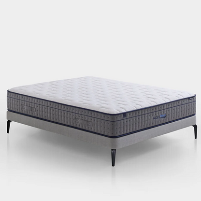 Matelas Yataş Adapt Rest 3 tailles (90 × 200, 140 × 200, 160 × 200)