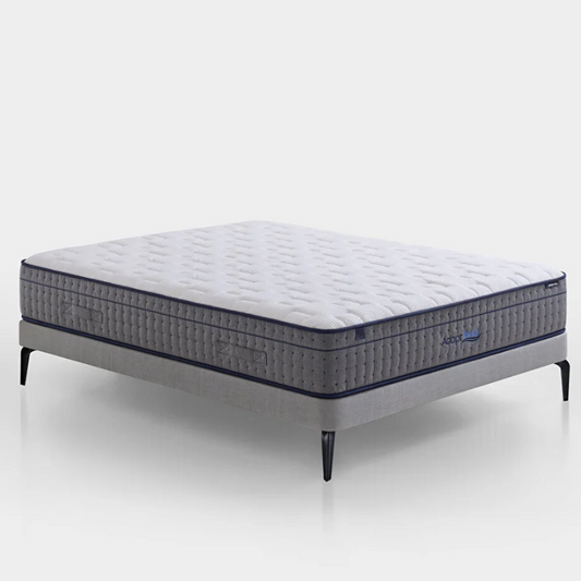 Matelas Yataş Adapt Rest 3 tailles (90 × 200, 140 × 200, 160 × 200)