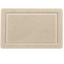Danny Home Tapis de Bain Antidérapant – 50 × 80 cm