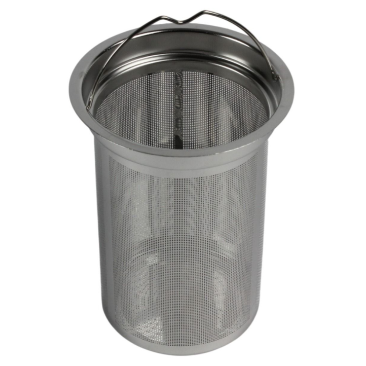 ARZUM Théière Électrique 2-en-1 en Verre – 1,7 L + 1,0 L – 2200 W