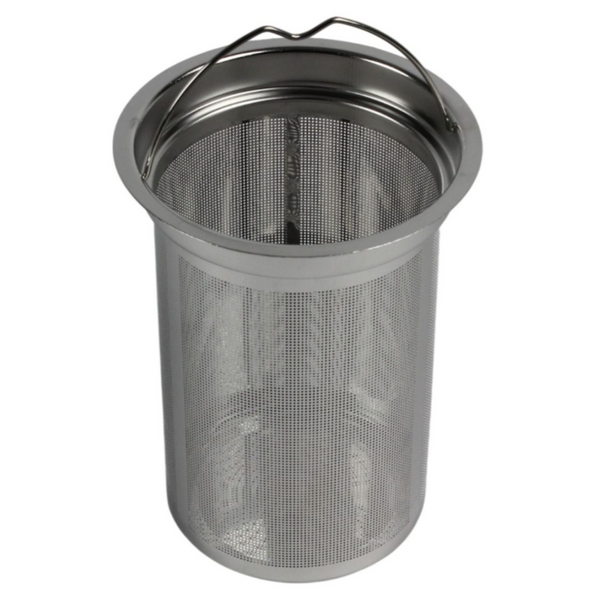 ARZUM Théière Électrique 2-en-1 en Verre – 1,7 L + 1,0 L – 2200 W