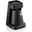 Arzum OKKA Minio Jet – Cafetière Turque Électrique – 4 Tasses – 400 W