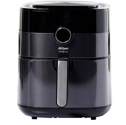 Arzum Airtasty XL AR2091 – Friteuse à Air Chaud – 6 L – 1750 W