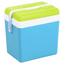 EDA Glacière Isotherme – 24 L – Turquoise