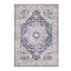 Danny Home Tapis Persan Intérieur Antidérapant – Disponible en 2 Tailles